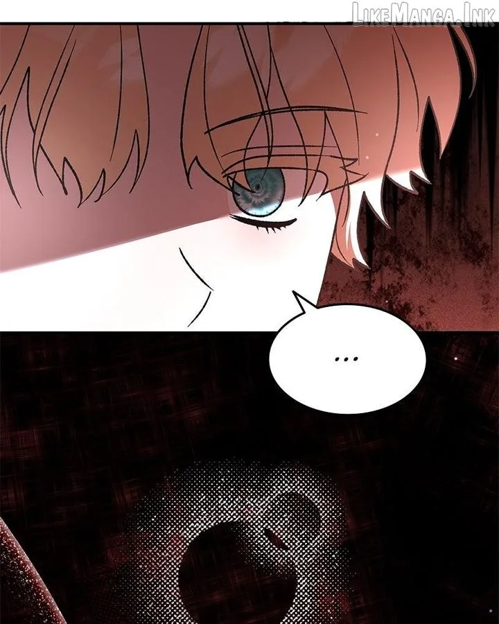 The Emperor’s Puppy Chapter 71 page 54