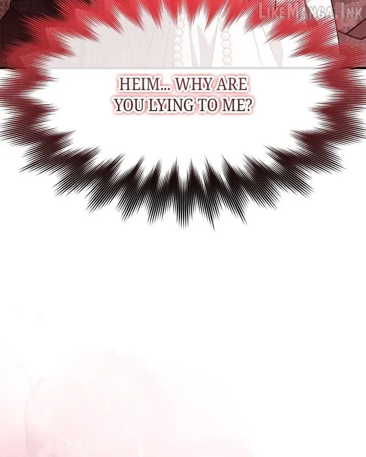 The Emperor’s Puppy Chapter 71 page 57