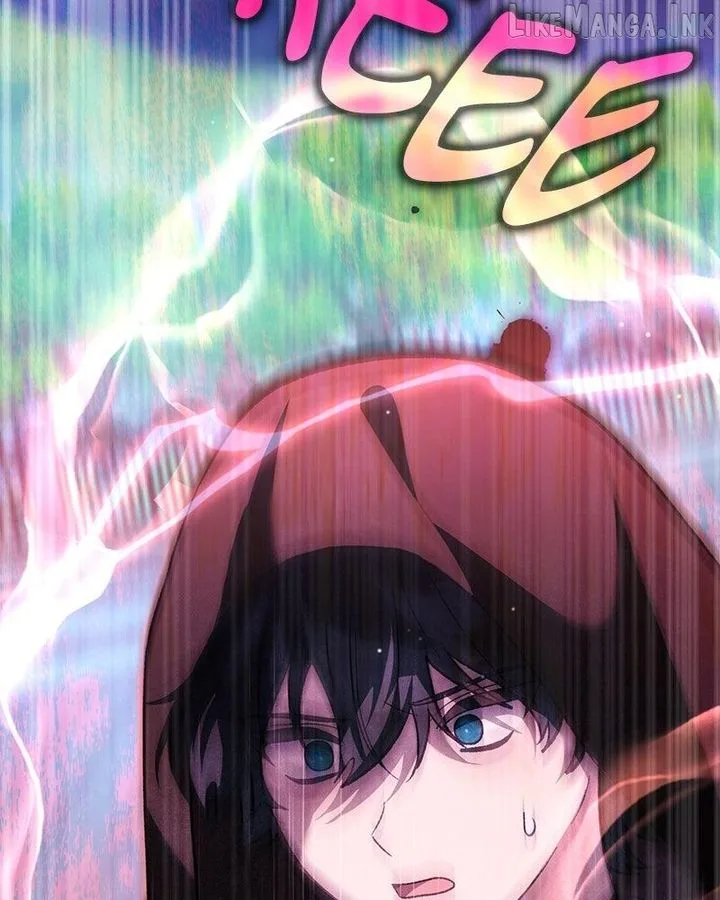 The Emperor’s Puppy Chapter 71 page 65