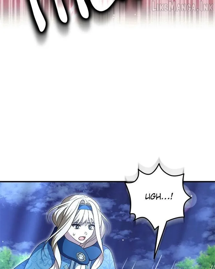 The Emperor’s Puppy Chapter 71 page 67