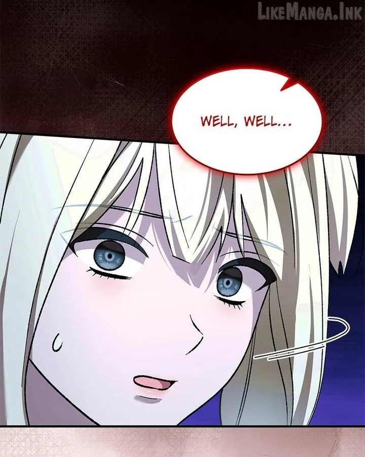 The Emperor’s Puppy Chapter 71 page 69