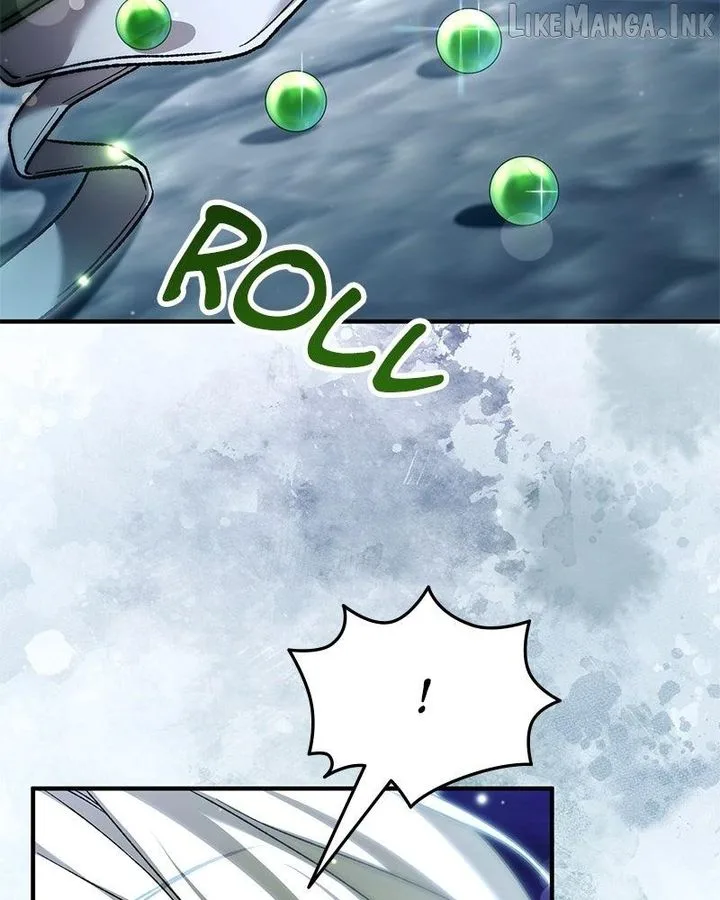 The Emperor’s Puppy Chapter 71 page 109