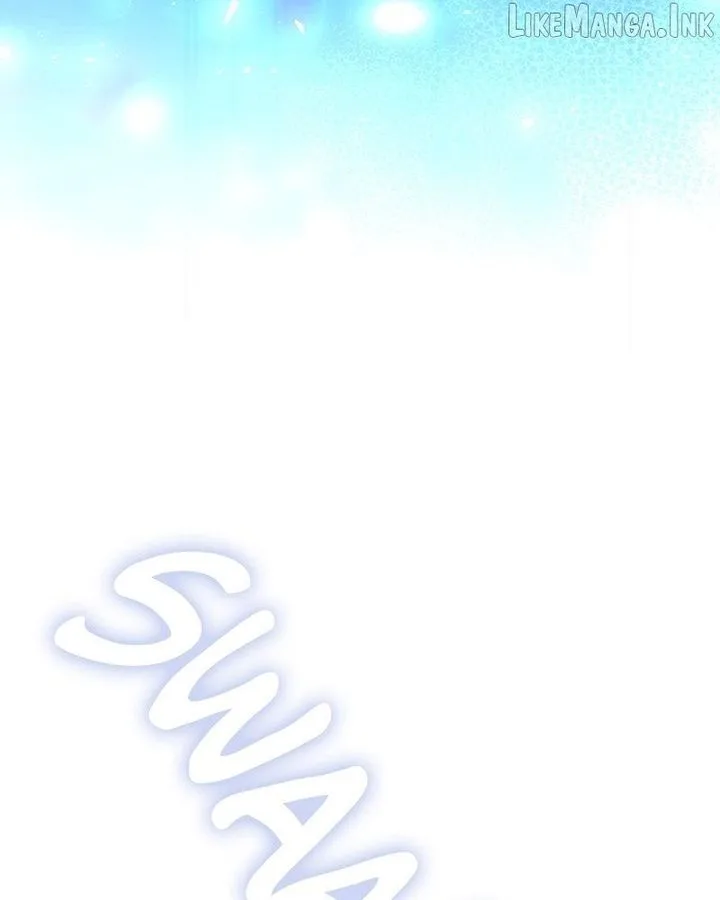 The Emperor’s Puppy Chapter 72 page 16