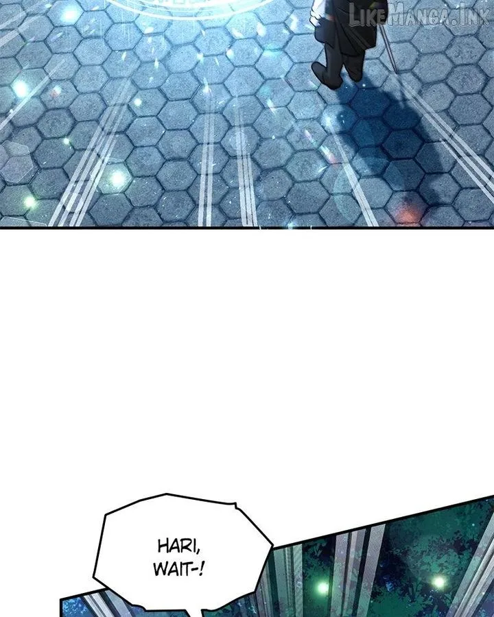 The Emperor’s Puppy Chapter 72 page 11