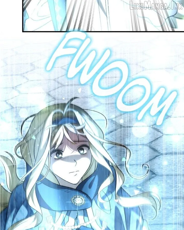 The Emperor’s Puppy Chapter 72 page 13