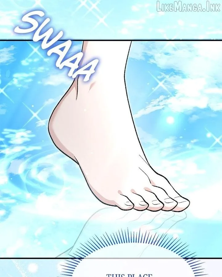 The Emperor’s Puppy Chapter 72 page 20