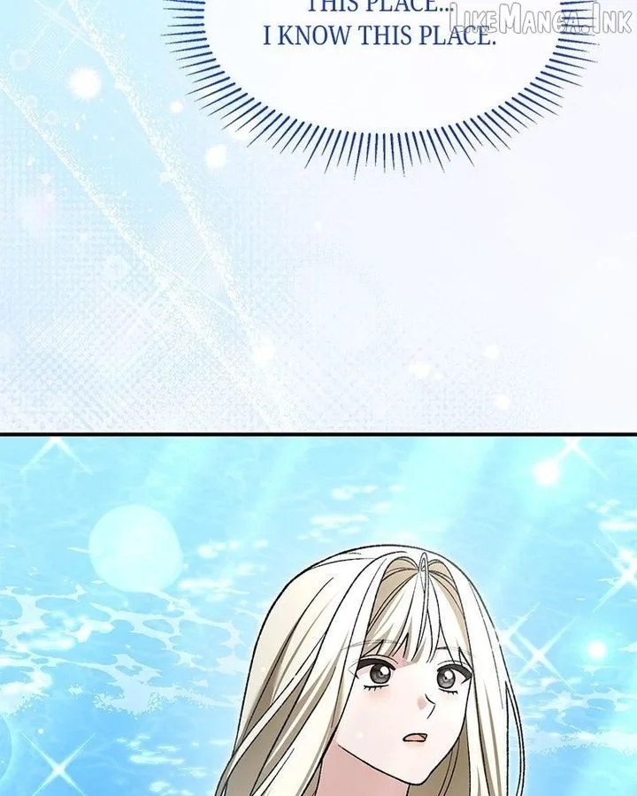The Emperor’s Puppy Chapter 72 page 21