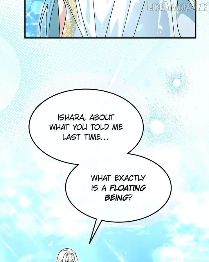 The Emperor’s Puppy Chapter 72 page 28