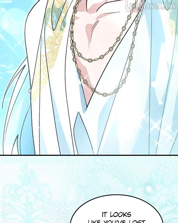The Emperor’s Puppy Chapter 72 page 26