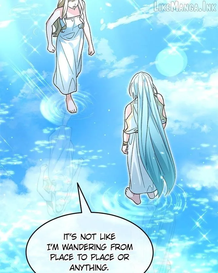 The Emperor’s Puppy Chapter 72 page 29