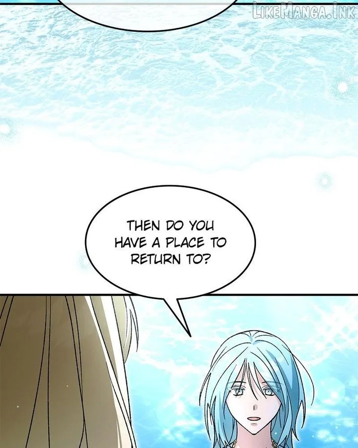 The Emperor’s Puppy Chapter 72 page 30