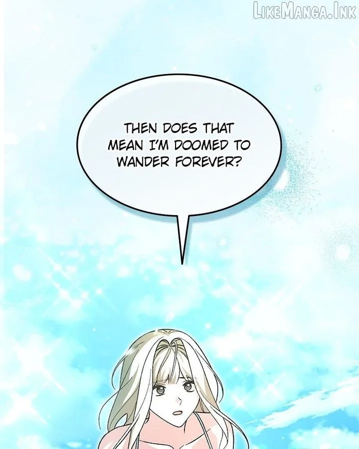The Emperor’s Puppy Chapter 72 page 33