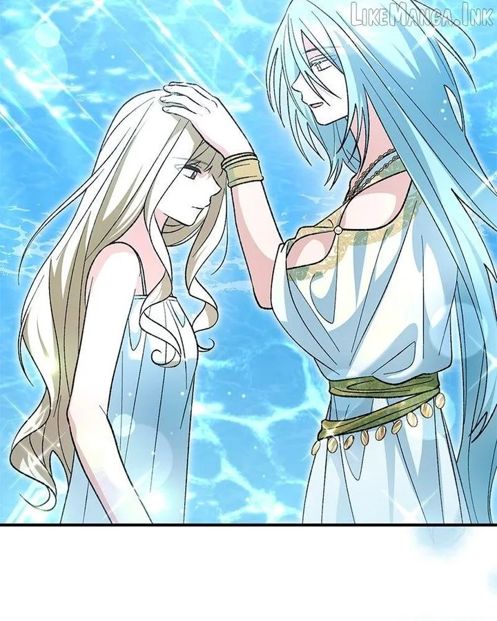 The Emperor’s Puppy Chapter 72 page 37