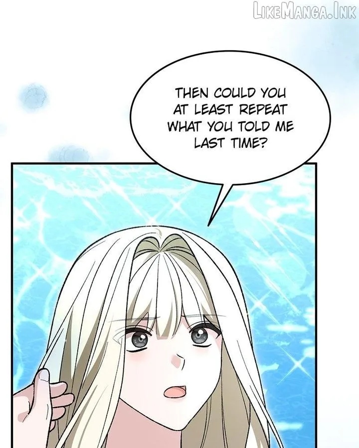 The Emperor’s Puppy Chapter 72 page 38