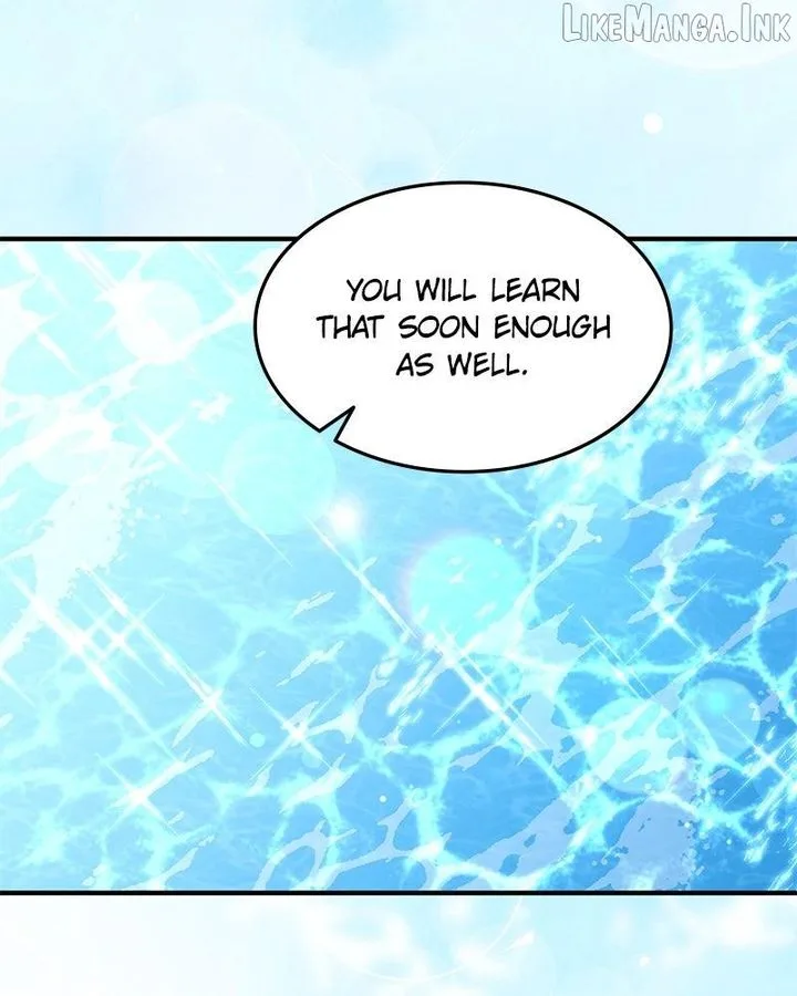 The Emperor’s Puppy Chapter 72 page 41