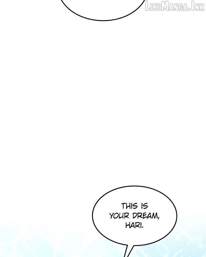 The Emperor’s Puppy Chapter 72 page 44