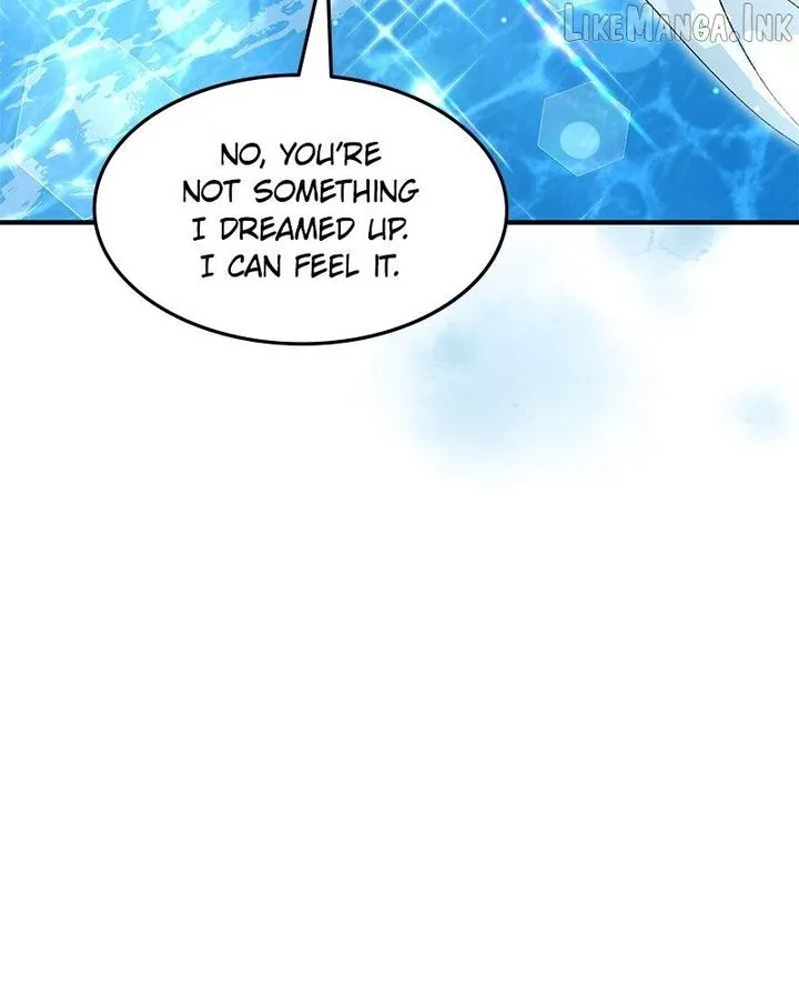 The Emperor’s Puppy Chapter 72 page 46