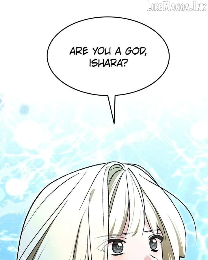 The Emperor’s Puppy Chapter 72 page 47