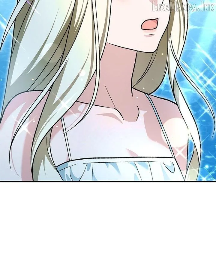 The Emperor’s Puppy Chapter 72 page 48