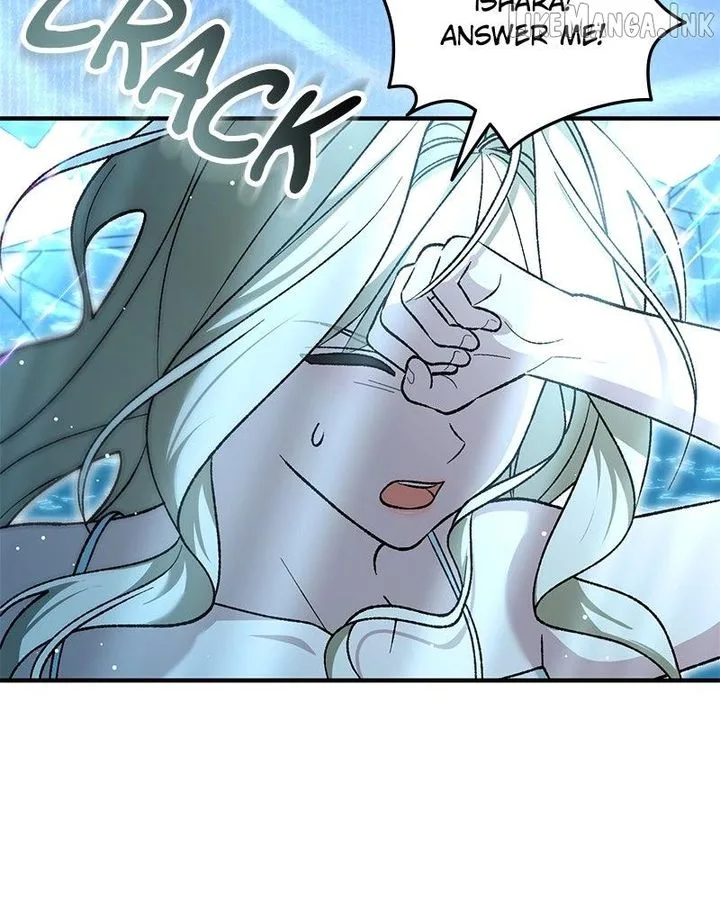 The Emperor’s Puppy Chapter 72 page 52