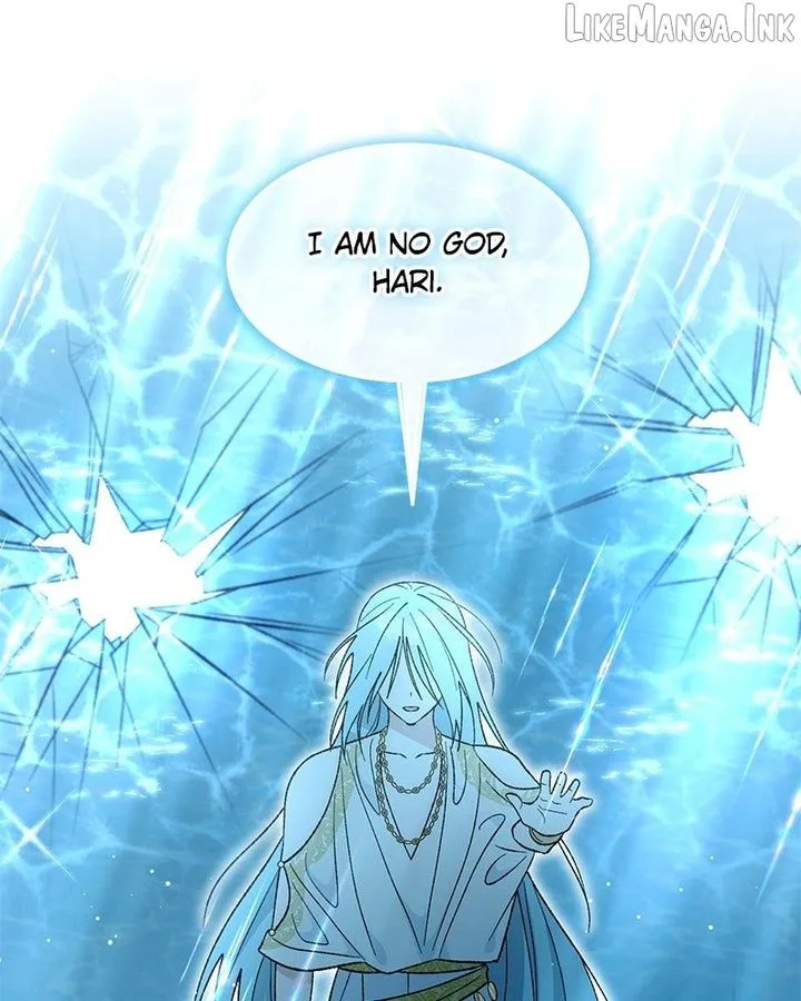 The Emperor’s Puppy Chapter 72 page 53