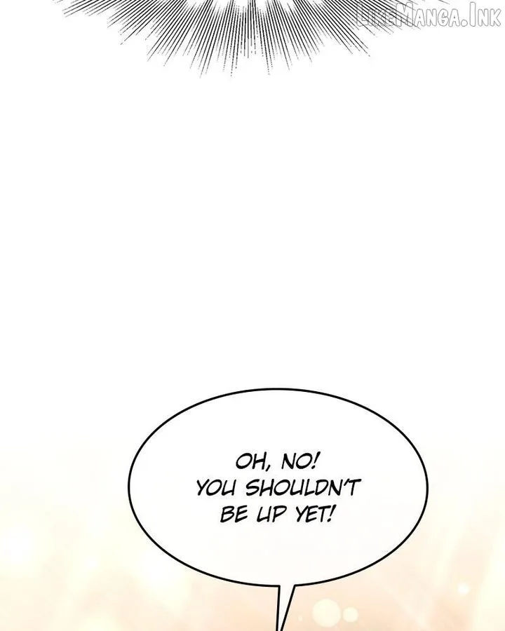 The Emperor’s Puppy Chapter 72 page 62