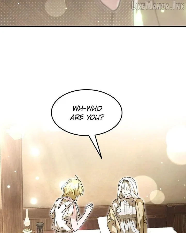 The Emperor’s Puppy Chapter 72 page 64