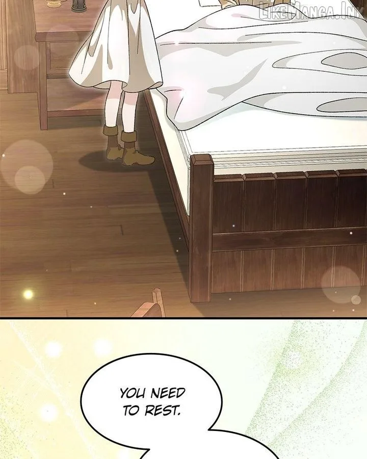The Emperor’s Puppy Chapter 72 page 65