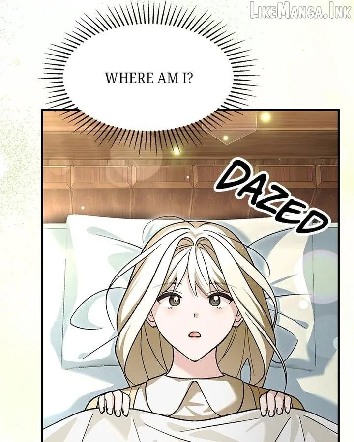 The Emperor’s Puppy Chapter 72 page 67
