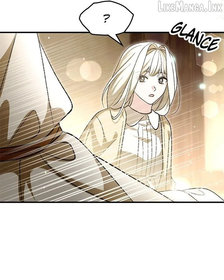 The Emperor’s Puppy Chapter 72 page 70