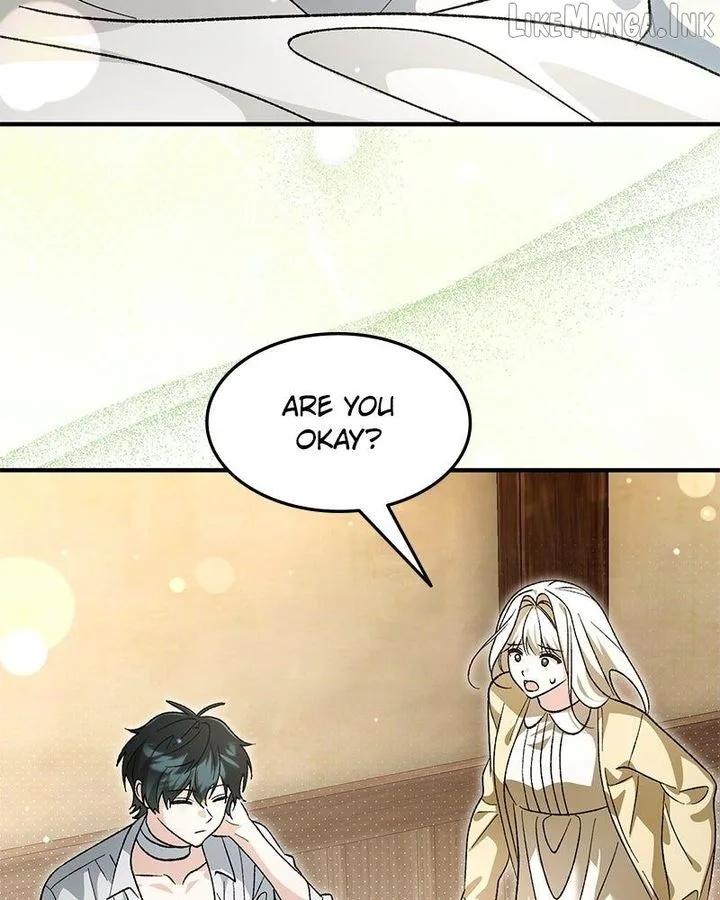 The Emperor’s Puppy Chapter 72 page 73