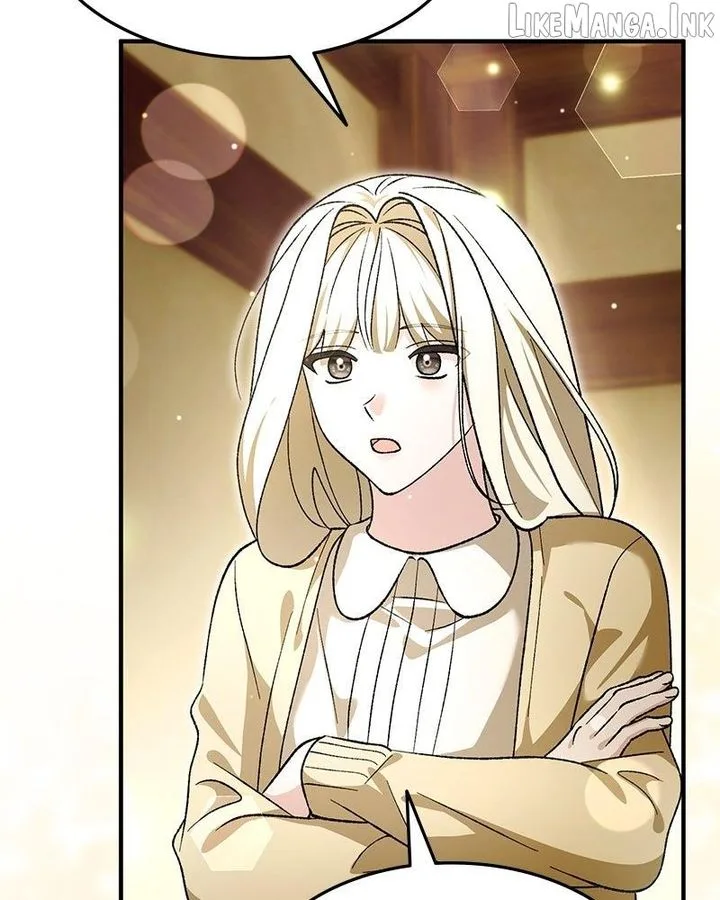 The Emperor’s Puppy Chapter 72 page 79