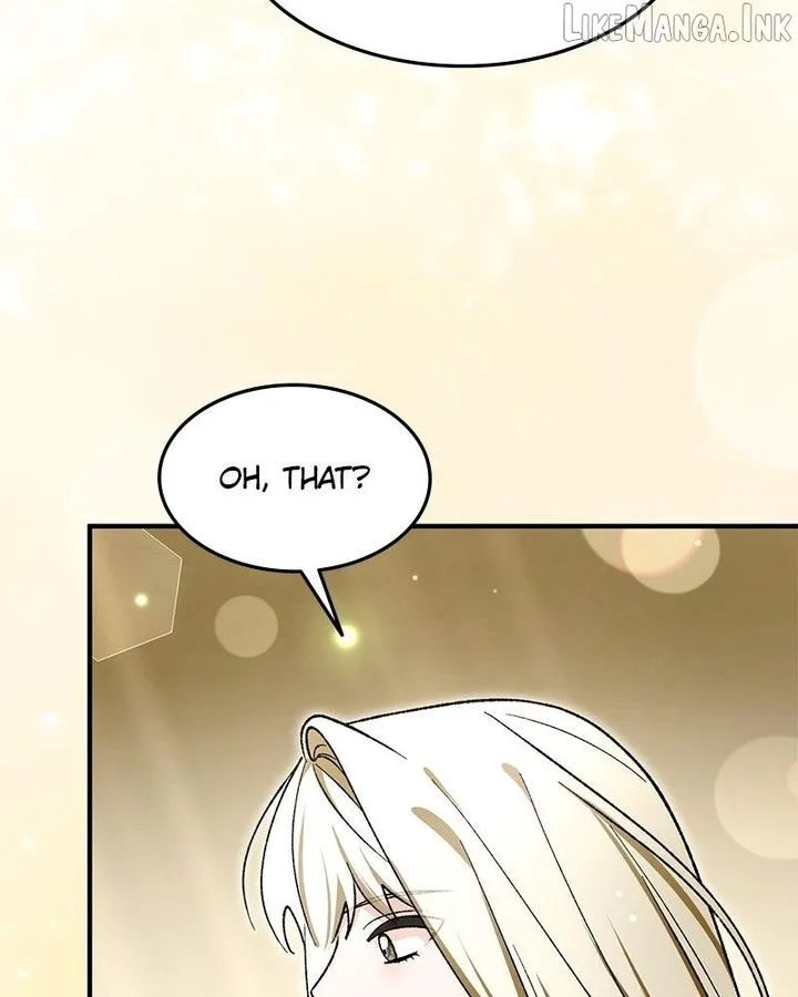 The Emperor’s Puppy Chapter 72 page 87