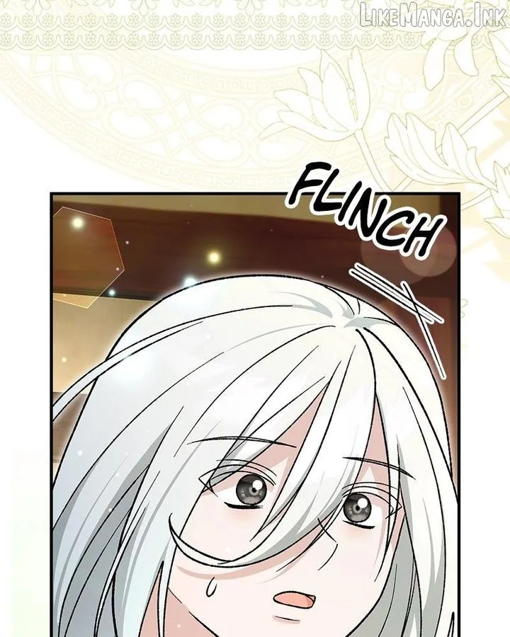 The Emperor’s Puppy Chapter 72 page 96