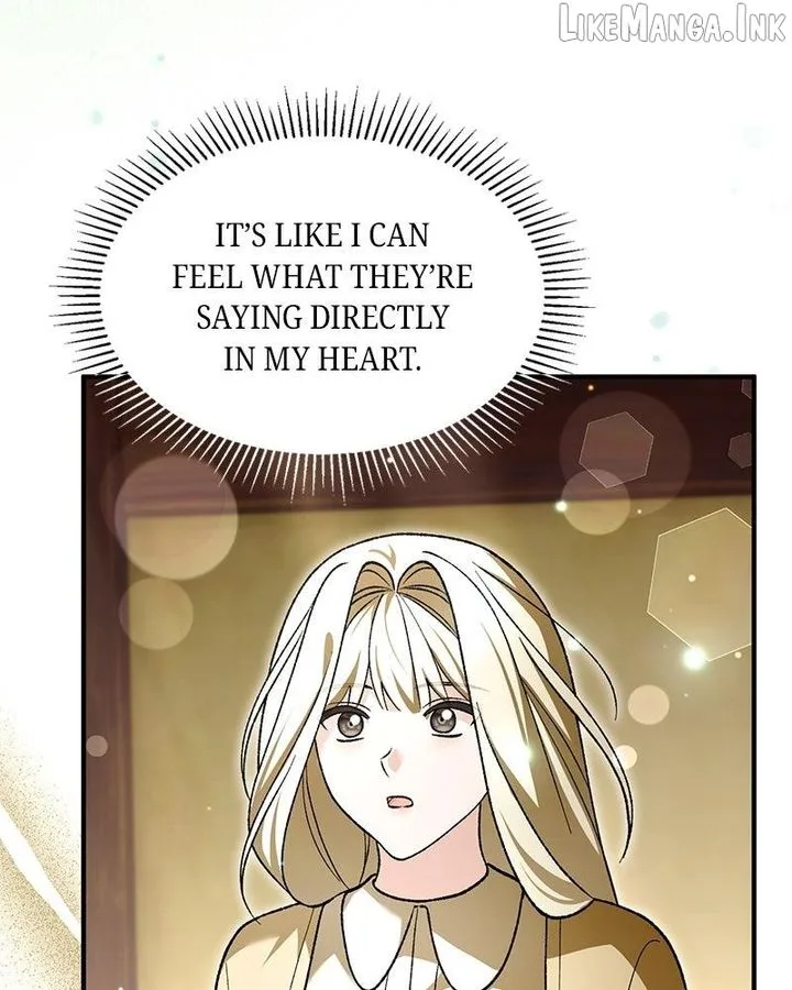 The Emperor’s Puppy Chapter 72 page 102