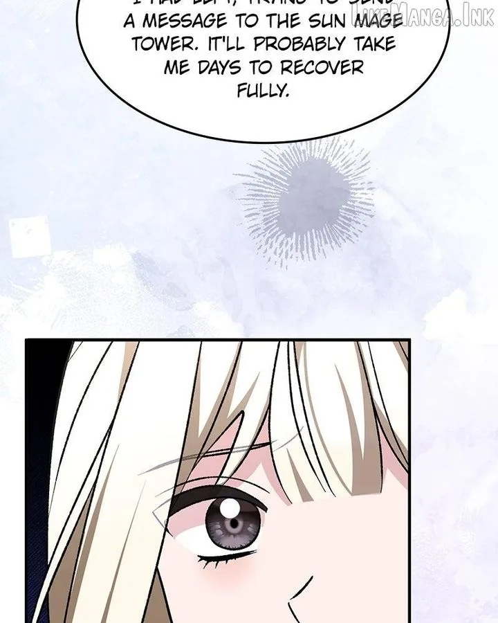 The Emperor’s Puppy Chapter 73 page 18