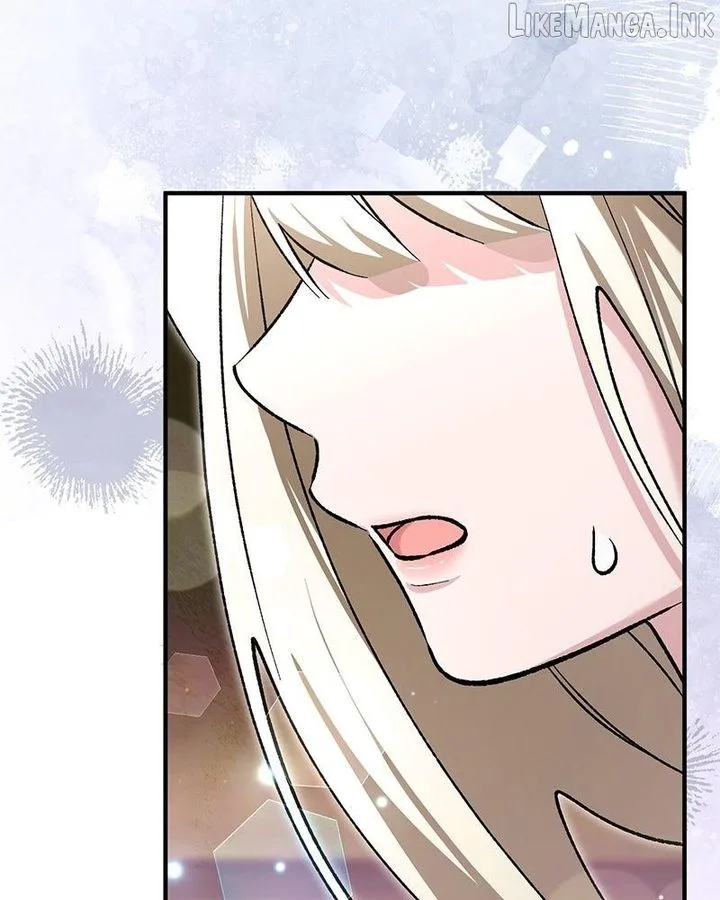 The Emperor’s Puppy Chapter 73 page 20