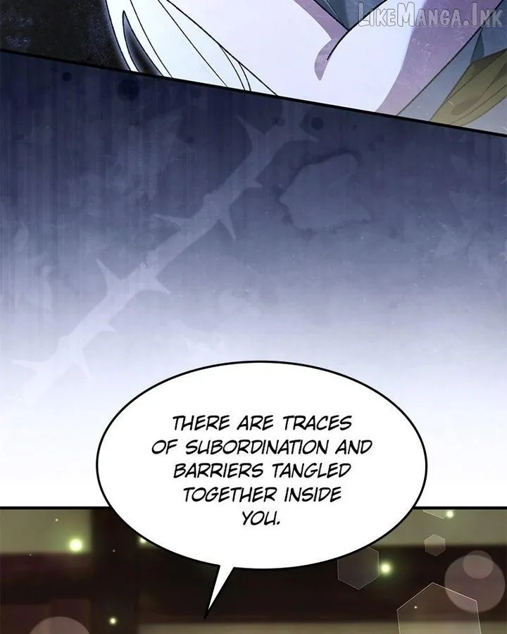 The Emperor’s Puppy Chapter 73 page 3