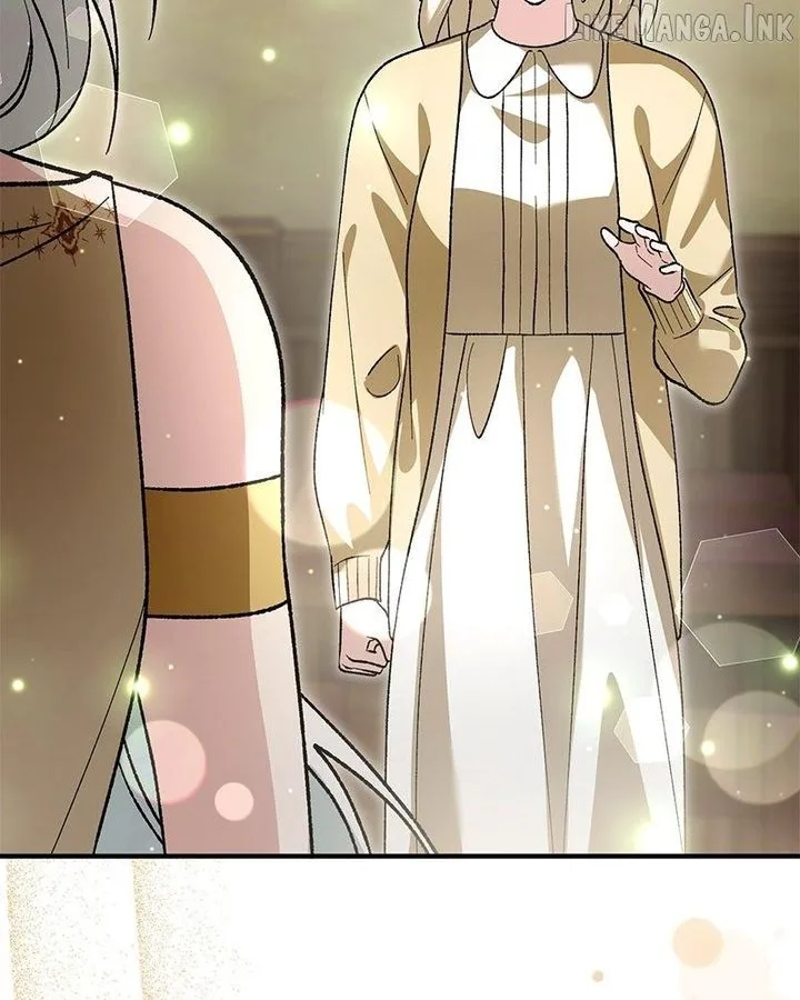 The Emperor’s Puppy Chapter 73 page 8