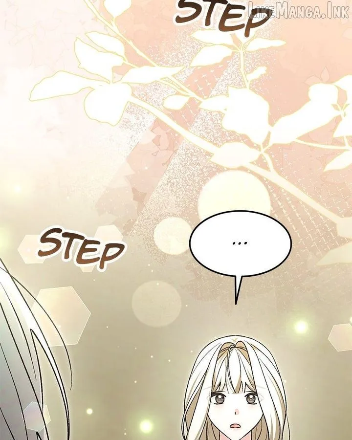 The Emperor’s Puppy Chapter 73 page 7