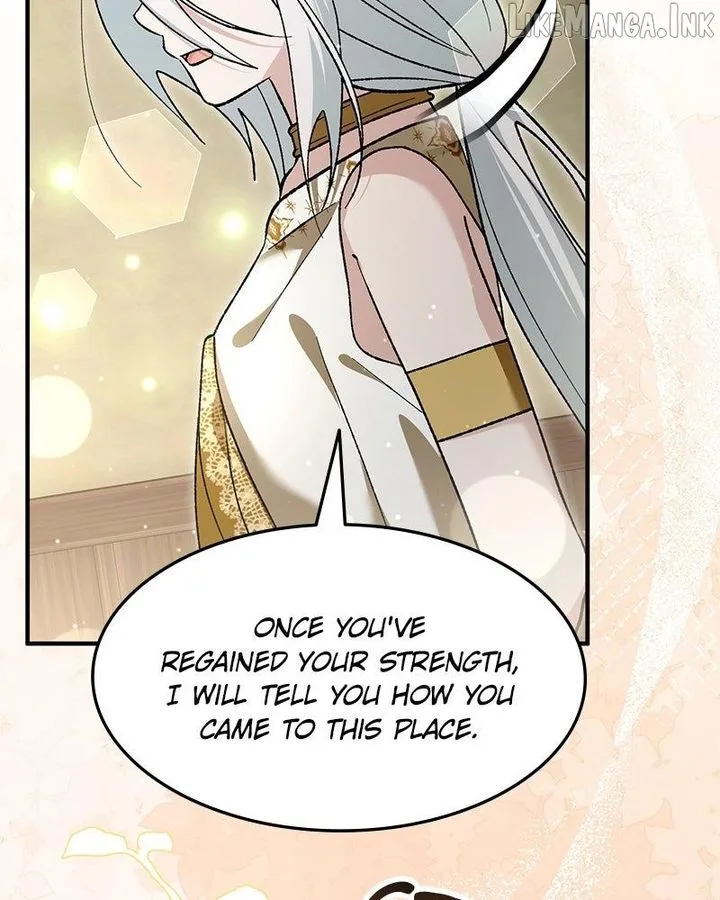 The Emperor’s Puppy Chapter 73 page 6