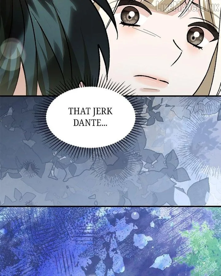 The Emperor’s Puppy Chapter 73 page 25