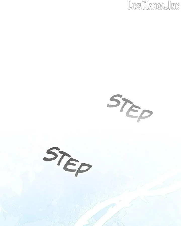 The Emperor’s Puppy Chapter 73 page 30