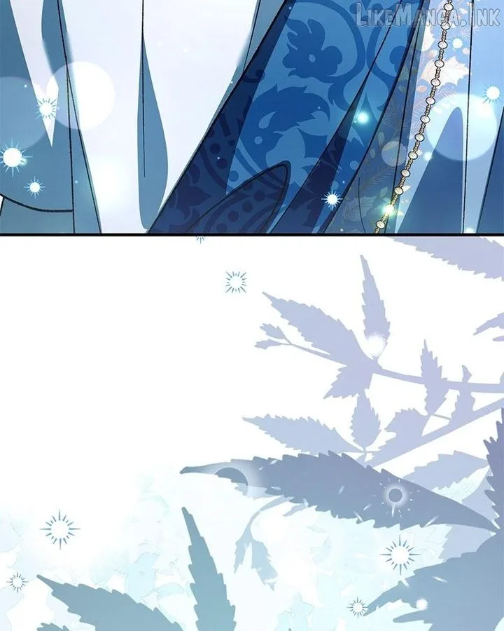 The Emperor’s Puppy Chapter 73 page 41