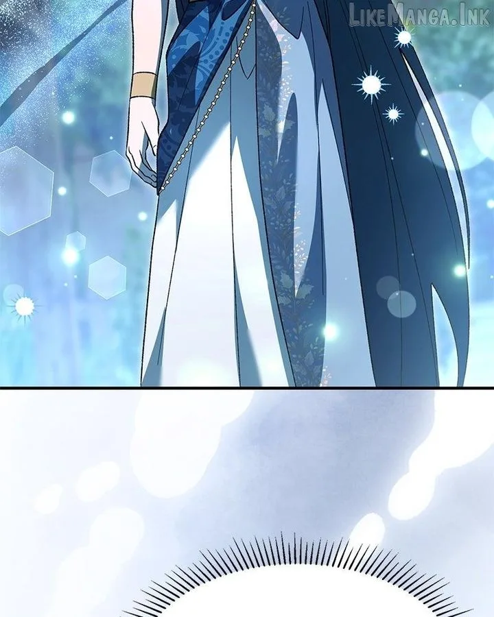 The Emperor’s Puppy Chapter 73 page 50
