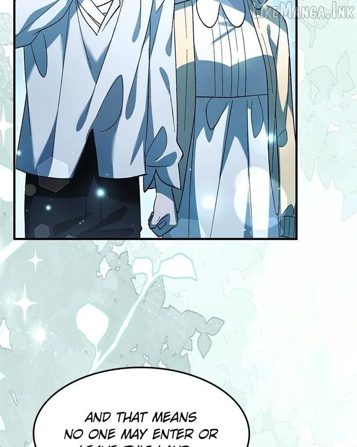 The Emperor’s Puppy Chapter 73 page 55