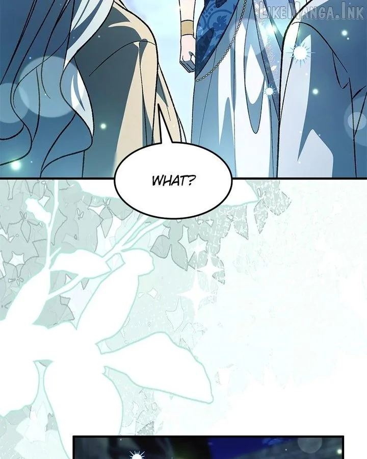 The Emperor’s Puppy Chapter 73 page 57