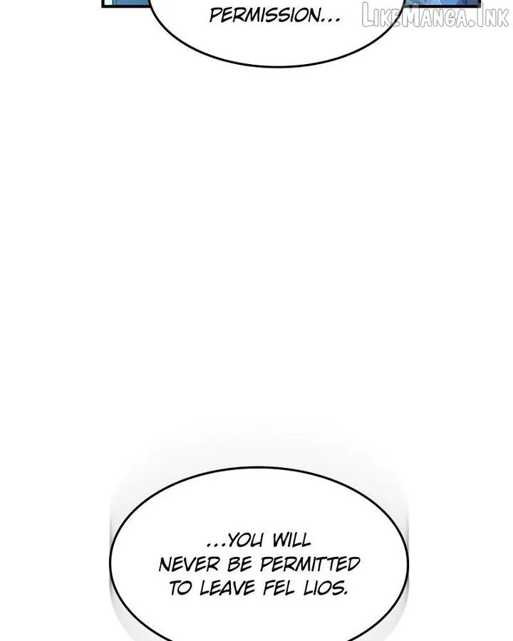 The Emperor’s Puppy Chapter 73 page 59