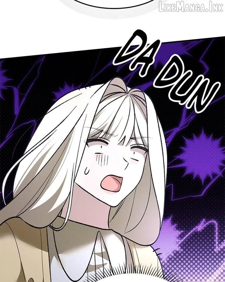 The Emperor’s Puppy Chapter 73 page 60