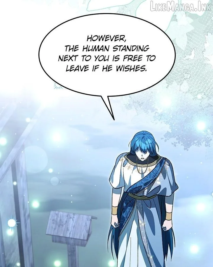 The Emperor’s Puppy Chapter 73 page 64